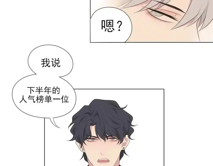 第1话 人气一位之争 第67页
