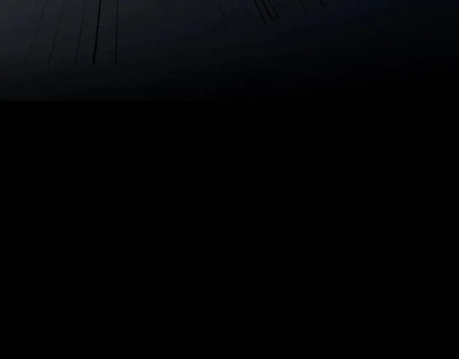 第77话 救星 第39页