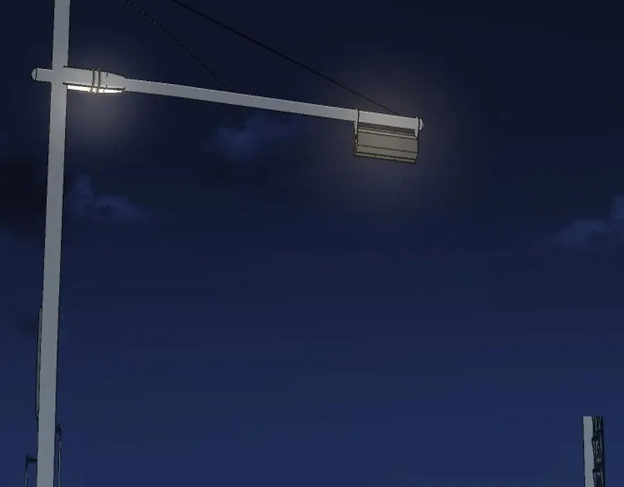 第77话 救星 第76页