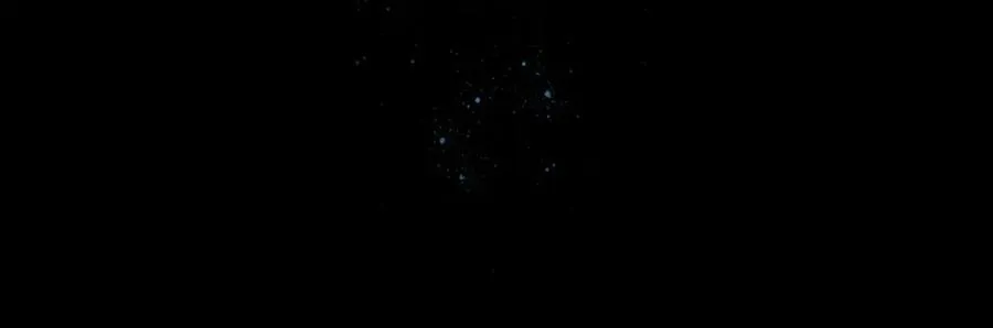 第78话 更好的归宿 第30页