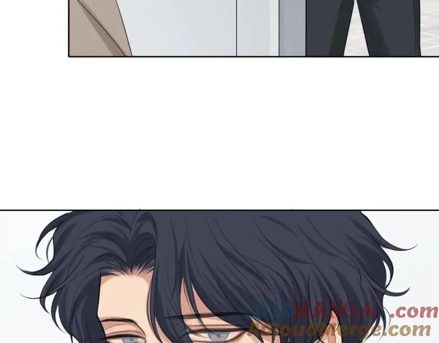 第78话 更好的归宿 第81页