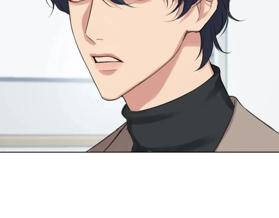 第78话 更好的归宿 第82页