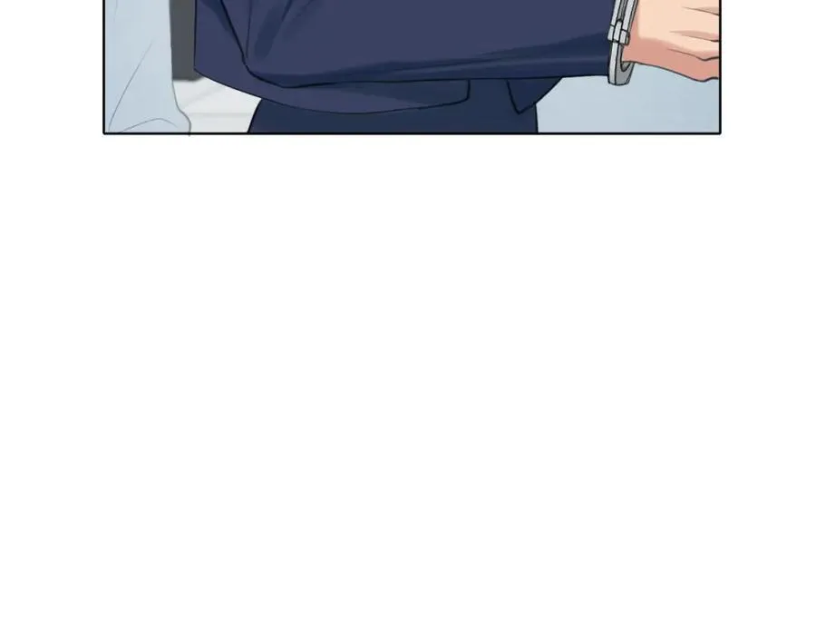 第78话 更好的归宿 第95页