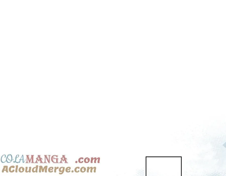 第78话 更好的归宿 第97页