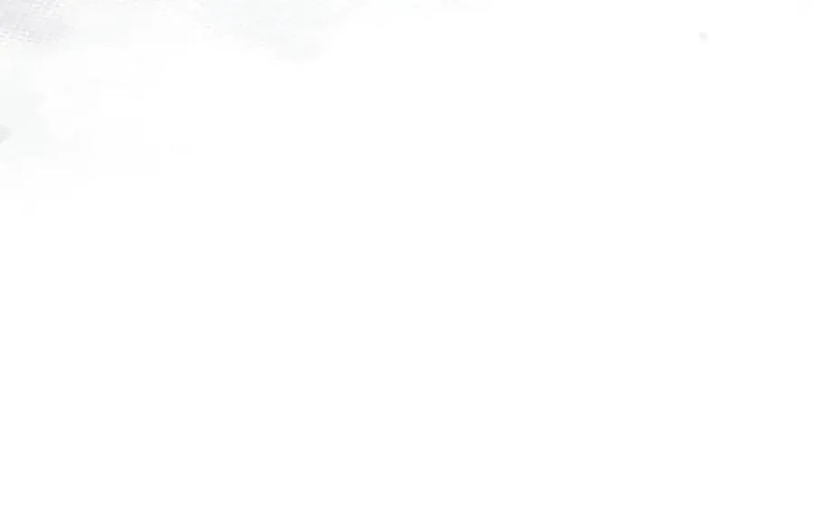 第78话 更好的归宿 第100页