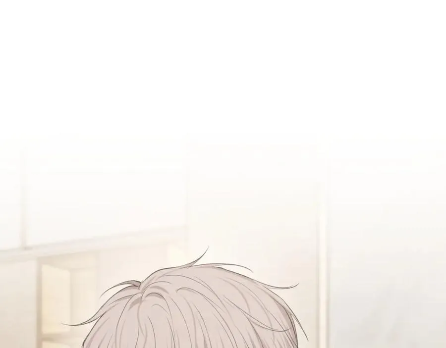 第78话 更好的归宿 第111页