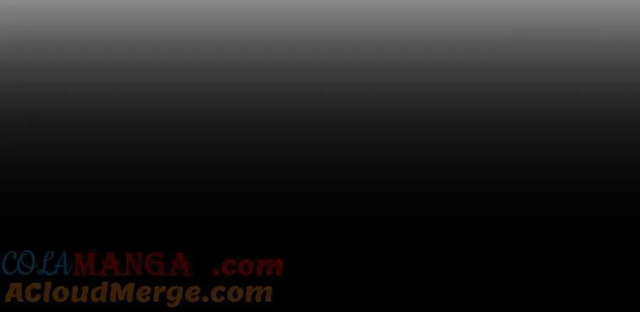 第79话 与你共度的夜晚 第89页