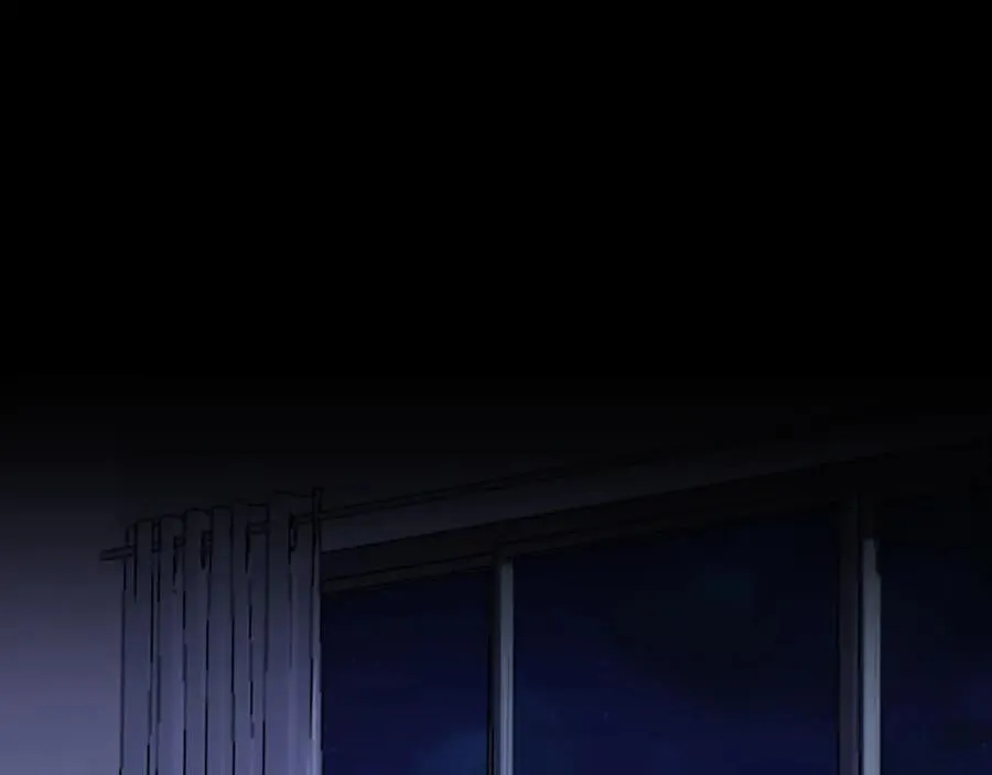 第79话 与你共度的夜晚 第90页