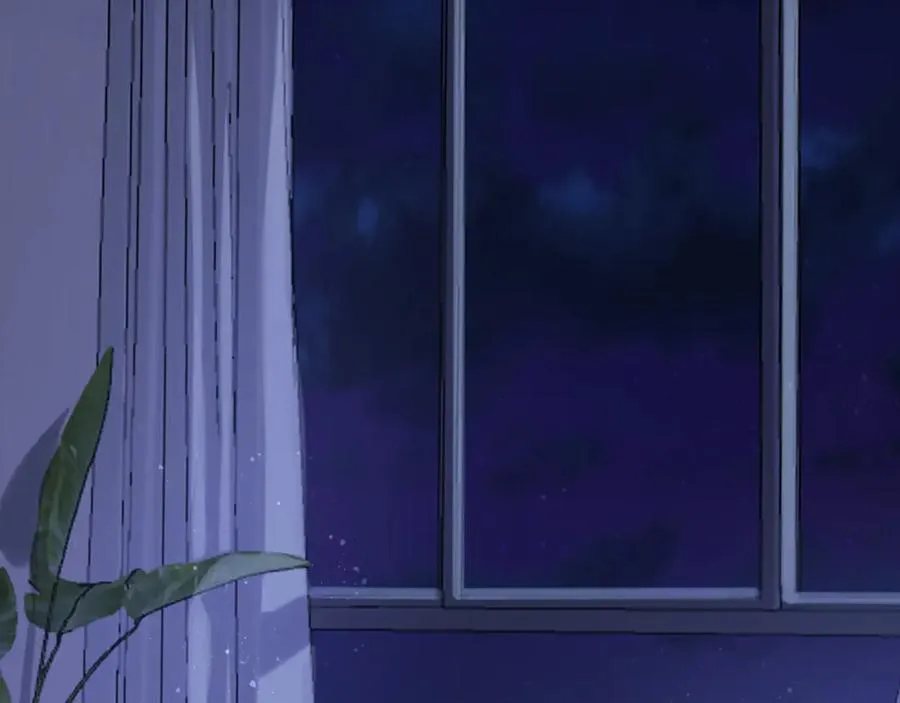 第79话 与你共度的夜晚 第91页