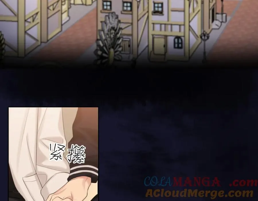 完结篇 爱意永存 第93页