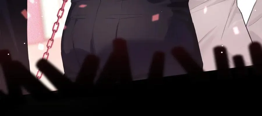 第2季01话 双人舞台！？ 第21页