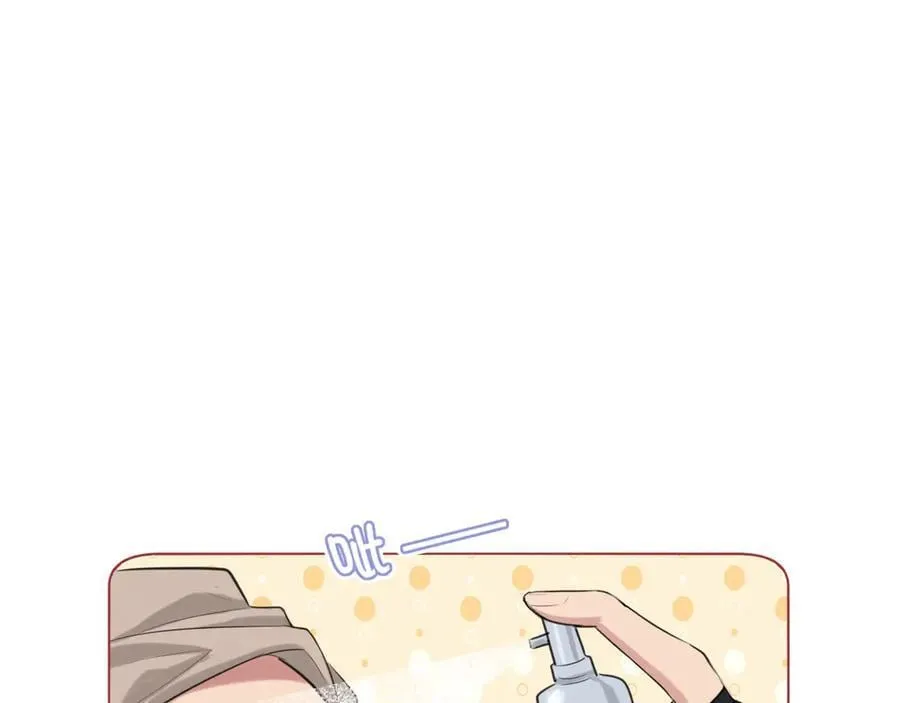 第2季01话 双人舞台！？ 第63页
