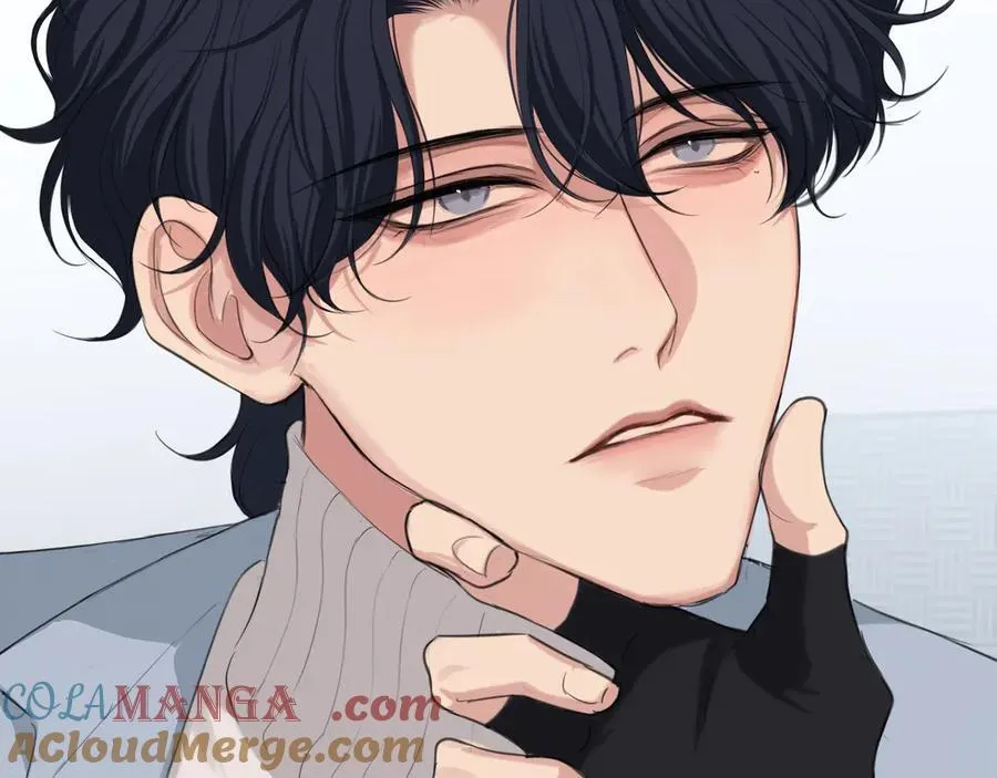 第2季01话 双人舞台！？ 第76页