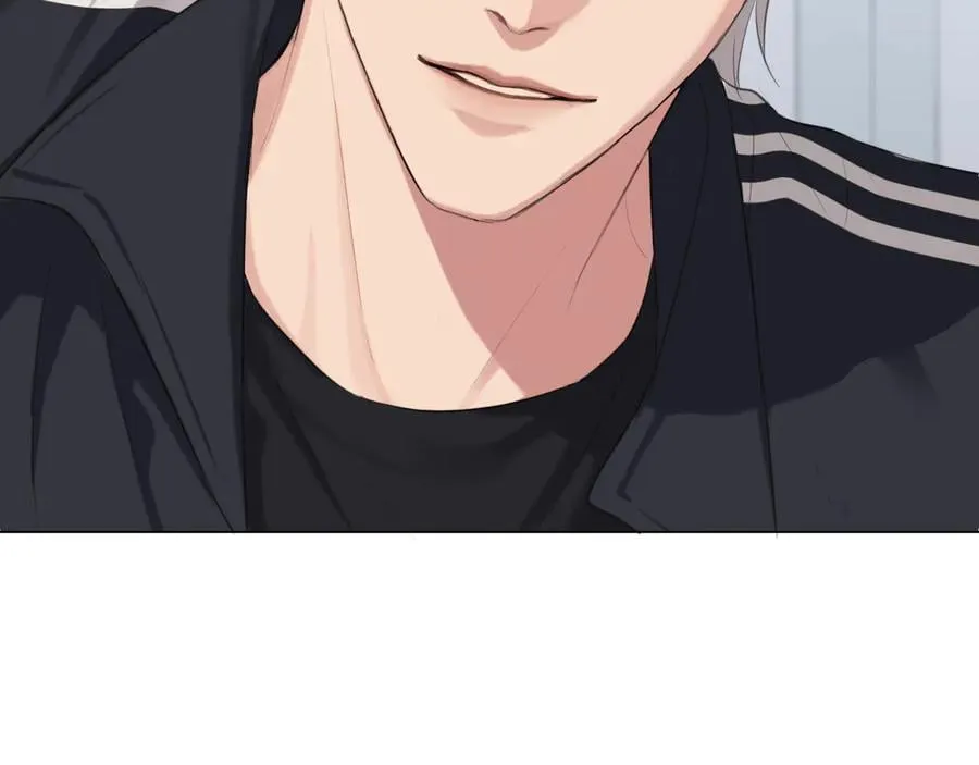 第2季01话 双人舞台！？ 第78页