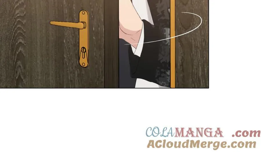 03 那就变成只有你的味道吧 第46页