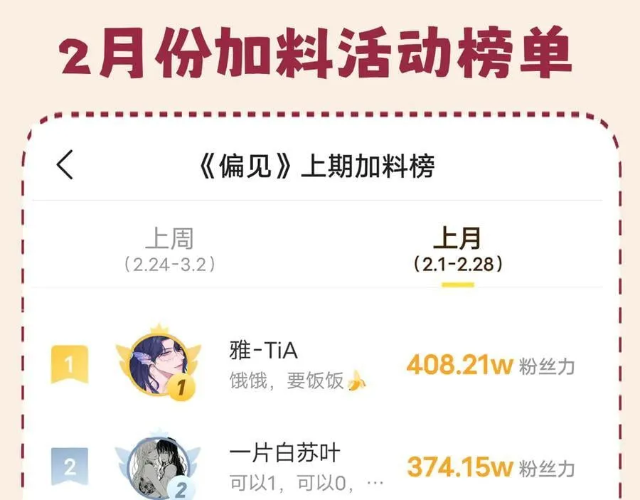 04 就这样，让我抱一会儿 第81页