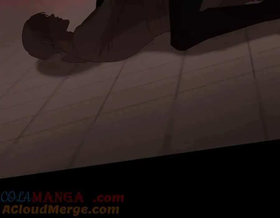 05 无论发生什么，有我在 第58页