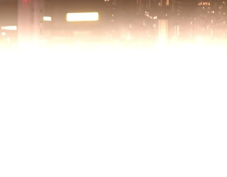 06 你真的，特别厉害 第87页