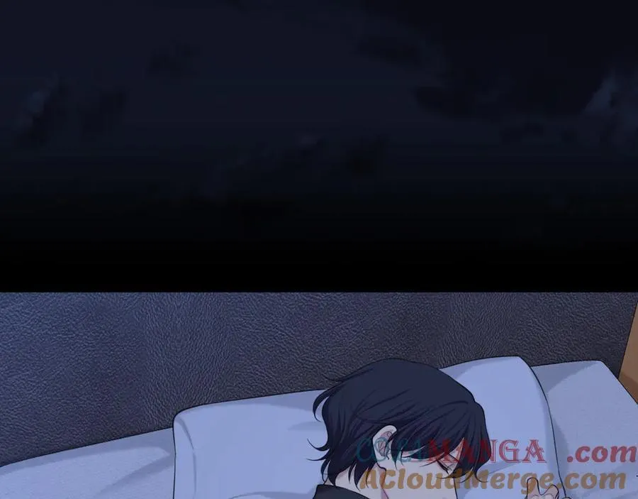 08 糟糕，怎么还有点兴奋 第28页