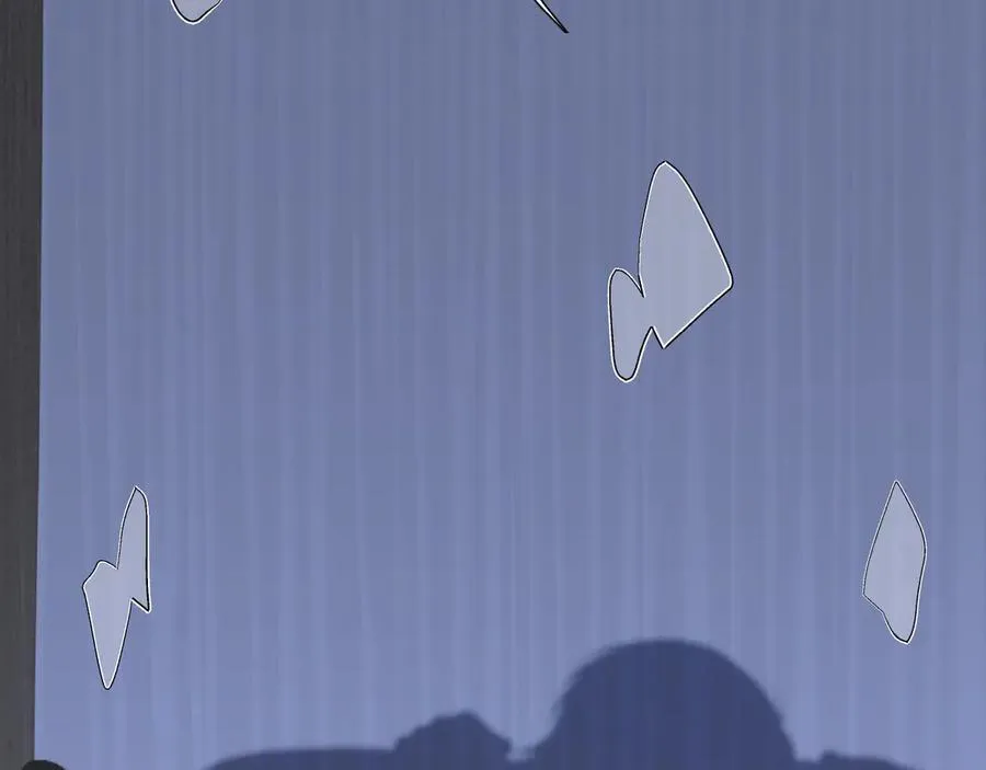 08 糟糕，怎么还有点兴奋 第69页