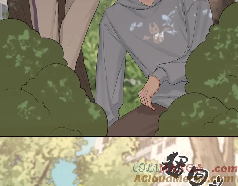 09 意外的访客？ 第58页