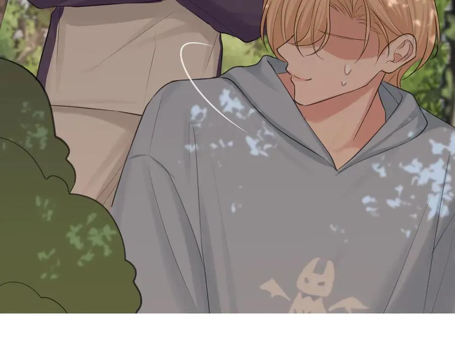 09 意外的访客？ 第60页
