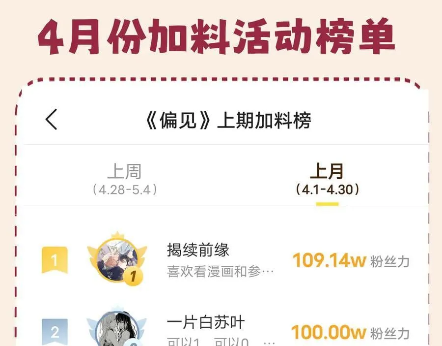 09 意外的访客？ 第75页