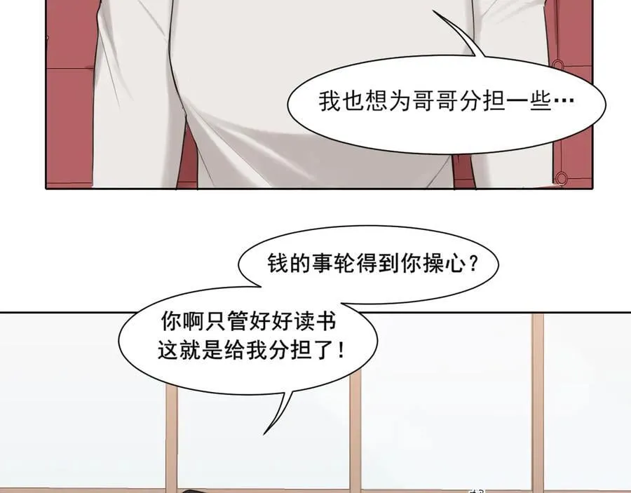 10 秘密心事 第36页