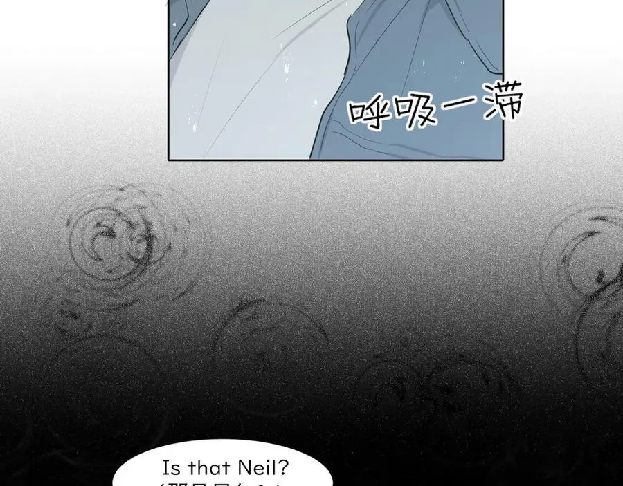 11 万物生长 第66页