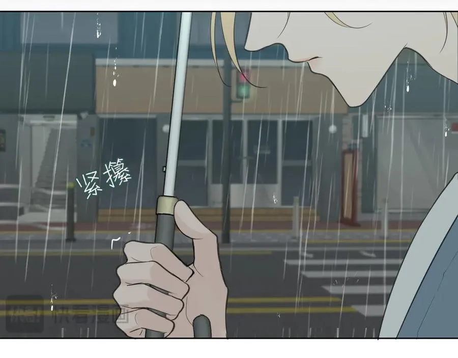 11 万物生长 第74页