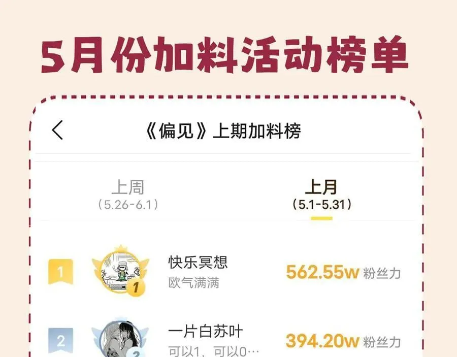 11 万物生长 第87页