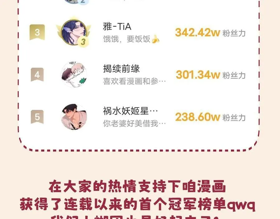 11 万物生长 第88页