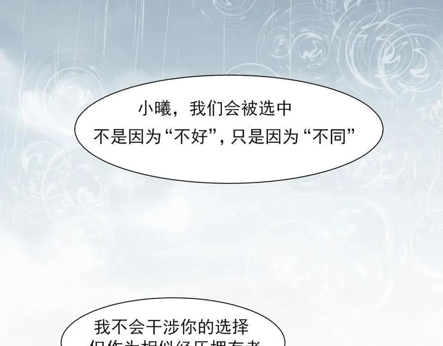 12 同为异类 第33页