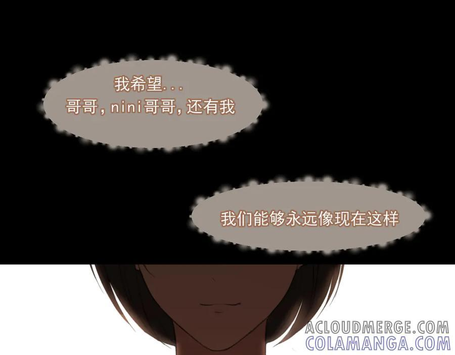 13 新的旅途？ 第28页