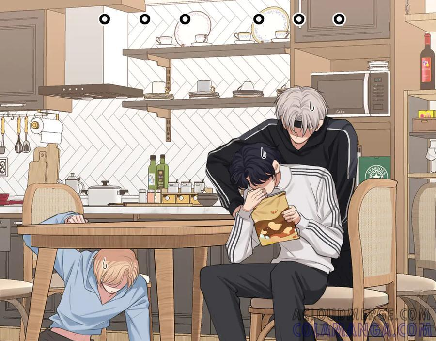 13 新的旅途？ 第55页