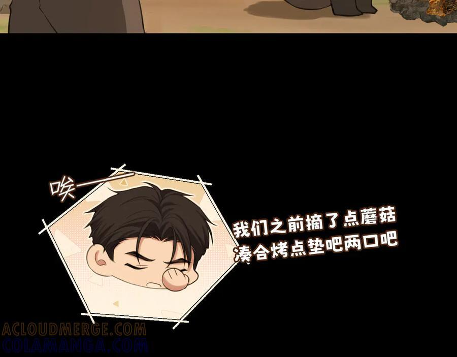 17 洞穴中的隐秘时光 第41页