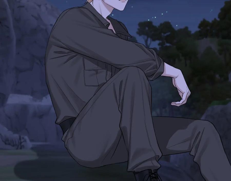 17 洞穴中的隐秘时光 第64页