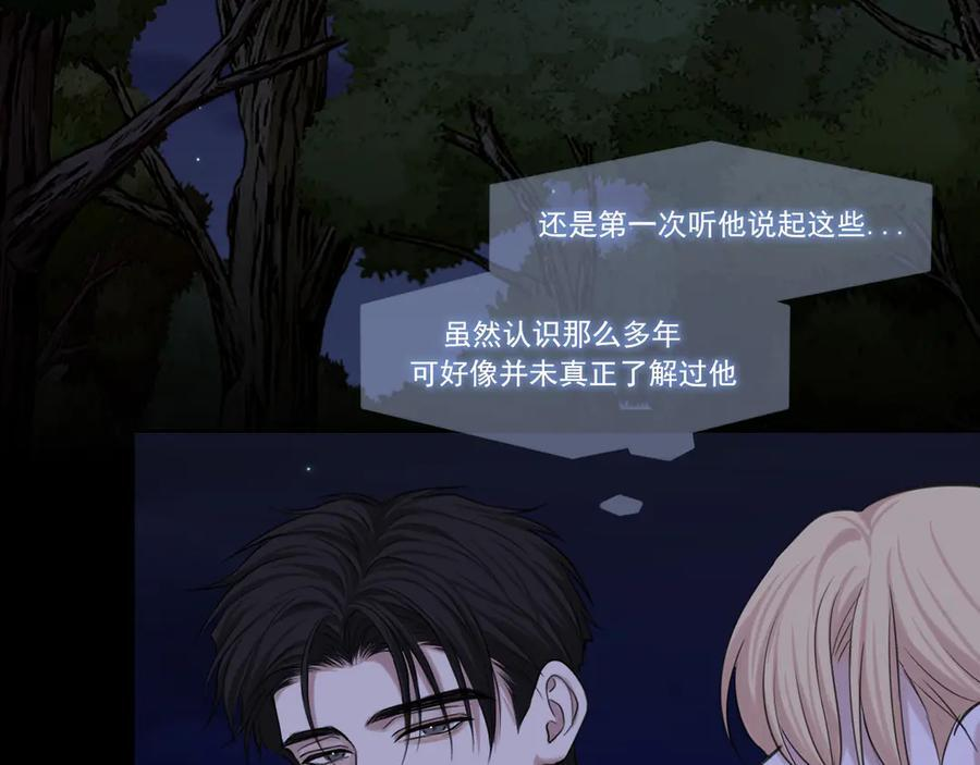 17 洞穴中的隐秘时光 第72页