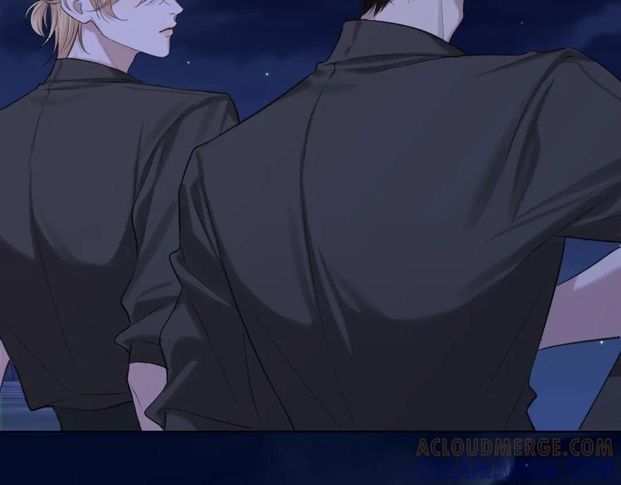 17 洞穴中的隐秘时光 第93页