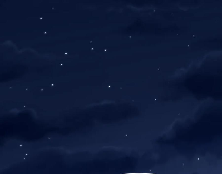 17 洞穴中的隐秘时光 第95页