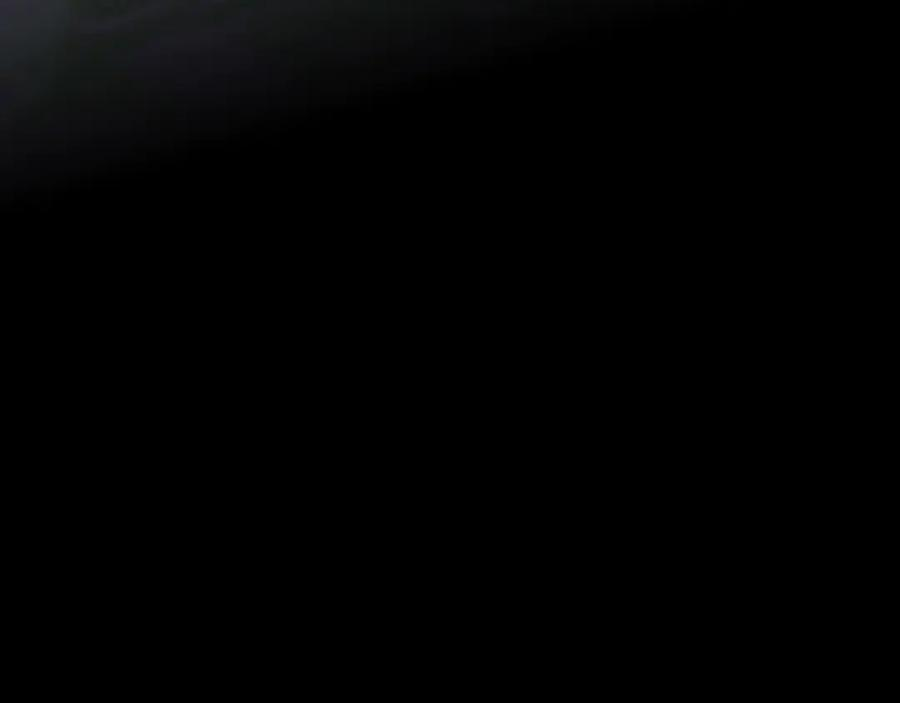 17 洞穴中的隐秘时光 第98页