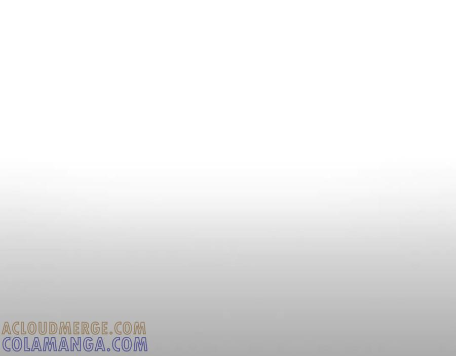 18 嫂嫂加油！ 第33页