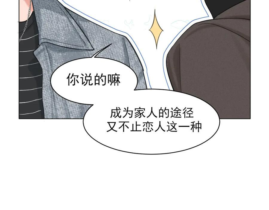 18 嫂嫂加油！ 第110页