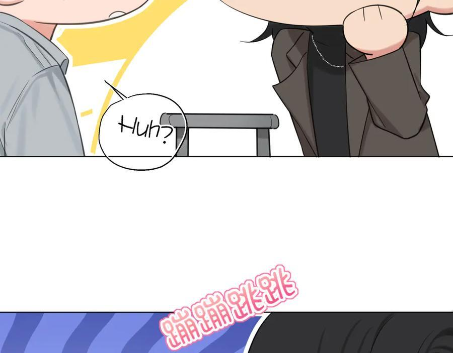 18 嫂嫂加油！ 第112页