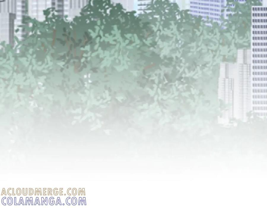 18 嫂嫂加油！ 第117页