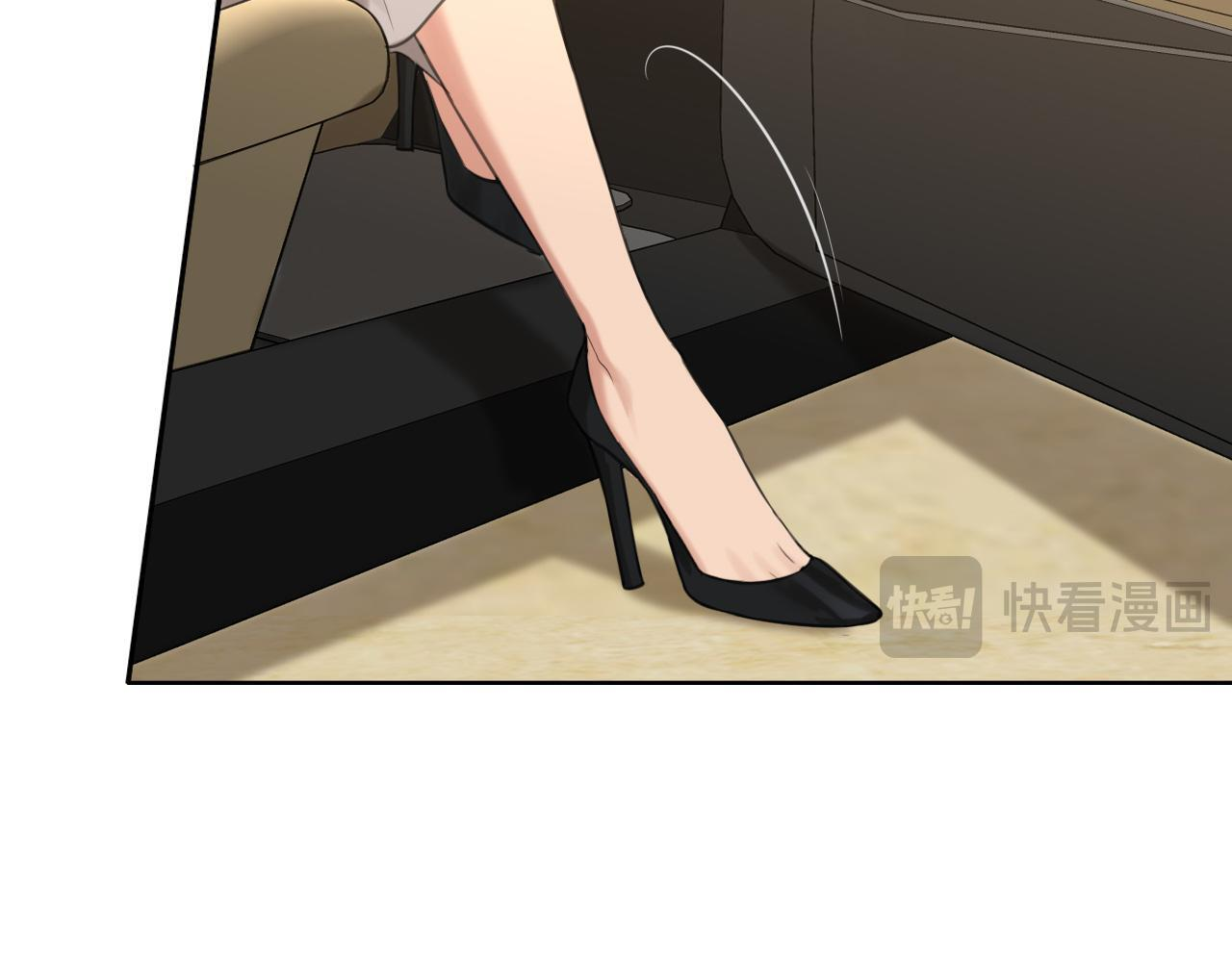 21 仅一人可见 第25页