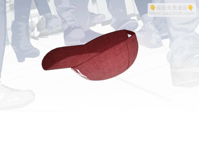 22 你是我的止痛剂 第15页