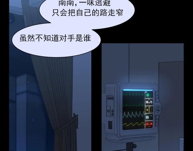 22 你是我的止痛剂 第87页