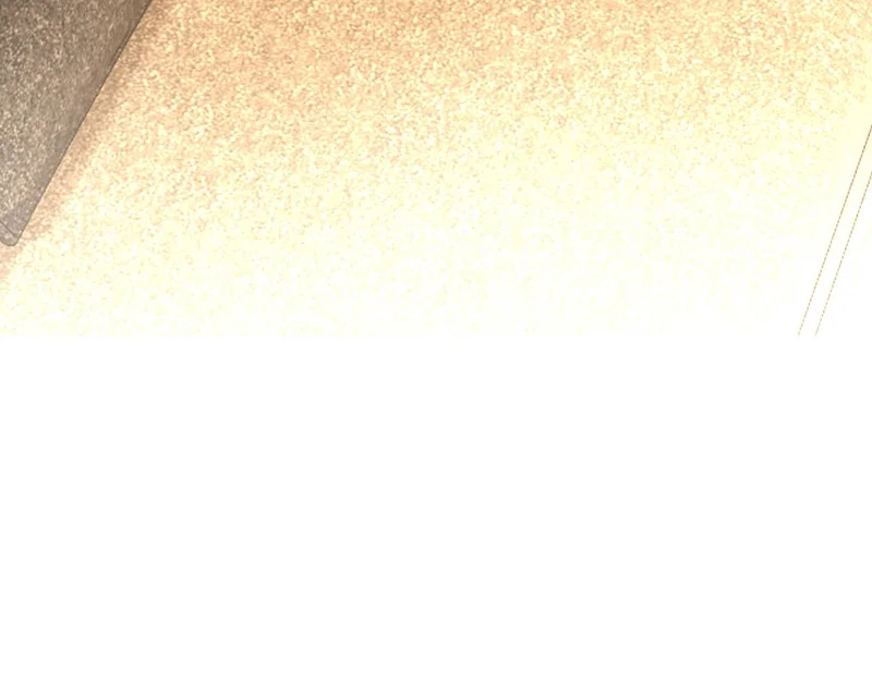 24 那我就和你私奔！ 第78页