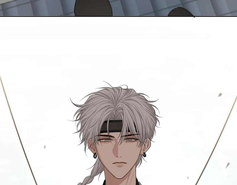 25 想...感受他 第18页